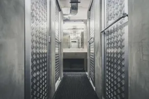 Bunkyard Hostels - Image 2