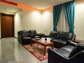 OYO 523 Safwat Al Amal Suites - Image 2