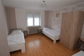 AB Apartment 50 - Image 3