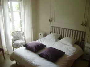 Ancien Manoir de Grippé - Image 3
