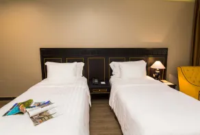 BB Hotel Sapa - Image 3