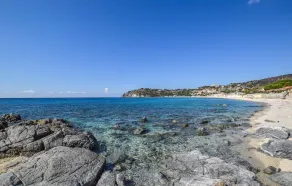 Amazing Home in Polistena With 3 Bedrooms and Wifi - Image 3