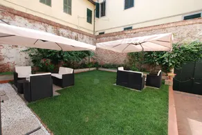 La Dimora - Image 4