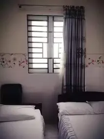 Hung Binh Hotel - Image 3