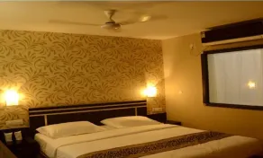Hotel Kanisshk Inn Rourkela - Image 2