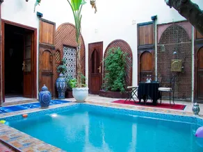 Le Feng Shui Pool And Spa - Image 5