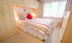 Clifton Court Apt 19 With Heated Pool - Image 2