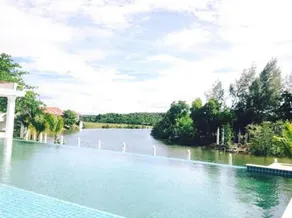 Mangrove River Resort - Image 5