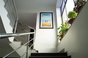 Hotel Seetal - Image 4