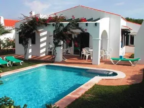 Cala'N Bosch Villas - Image 4