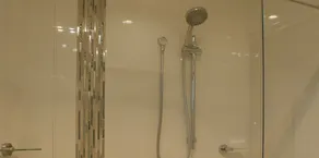 Maison Executive - Image 2