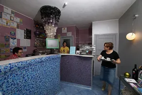 Olive Garden - Image 3