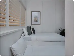 Cocomo Villa - Image 3