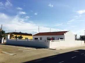 Casa Natalia - Image 4