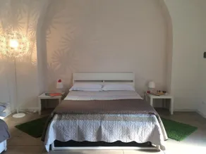 Beb Apartament Mirko - Image 4