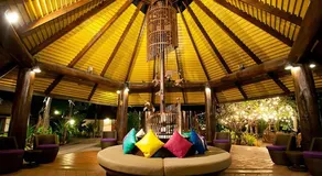 Lomtalay Chalet Resort - Image 2
