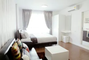 Baan Kun Koey by Hua Hin Holiday Condo - Image 4