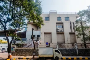 Vashi Gymkhana By OYO Rooms - Image 4