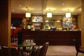 Hallmark Hotel Manchester - Image 2