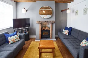 The Snug - Image 5