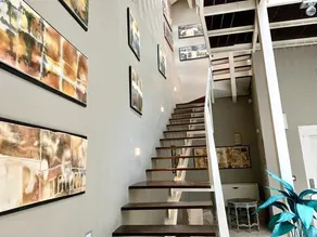 Hotel Adealba - Image 3