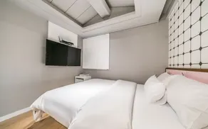 Hotel RG - Image 4