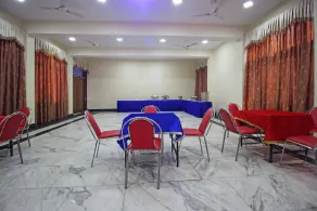 Surbee Resorts - Image 2