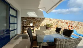 106073 -Villa in Puerto Calero - Image 2