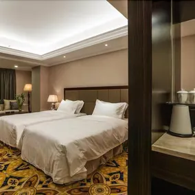 Fujian Enjoy - Image 3