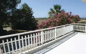 Awesome Home in Amfilochia With 3 Bedrooms - Image 5