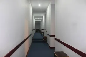 New Sun Phu Quoc Hotel - Image 4