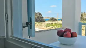 Orion Naxos Hotel - Image 3