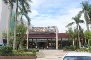 Sunrise Hotspring Hotel - Image 3