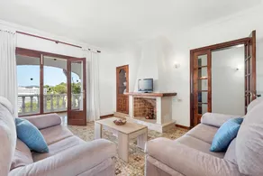 Villa Florit Cala Galdana - Image 2