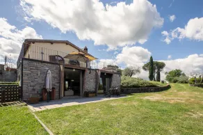 Casina al Vento by Mmega - Image 5