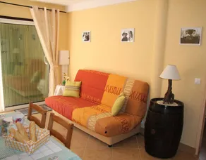 Casa Das Oliveiras - Image 5