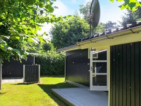 Holiday Home Stege Vii - Image 5