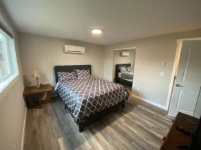 Spokane Valley Gem - 5 Min To Browns Park, Unit 2 - Image 3