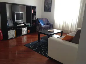 A Gem House - Image 3
