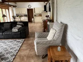 Cedar Lodge - Image 5