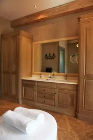 La Petite Dauphine Guest Farm - Image 4