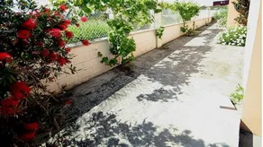 107602 - House in Fisterra - Image 4
