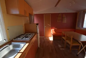 Moorea Camping - Image 4
