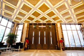 Regent Hotel (Changchun Railway Station Branch) - Image 2