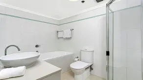 The Apartment Service HERB1 - Image 5