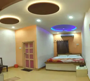 Marrina Hotel - Image 2