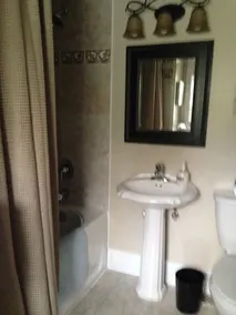 Dolan's Inn & Suites Tatamagouche Suites - Image 3