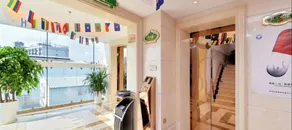 Vienna Hotel (Shenzhen Fuyong Metro Station) - Image 3
