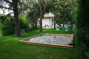 B&B San Giorgio Lazise - Image 2
