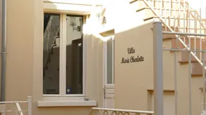 Villa Marie Charlotte - Image 4